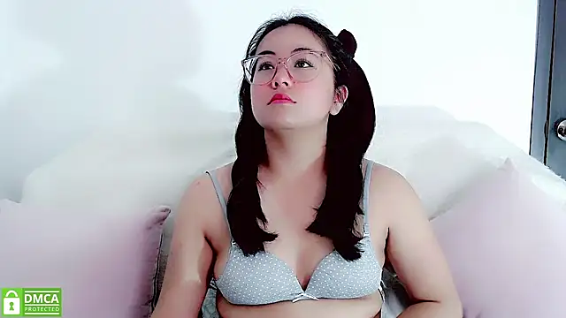 mariana katto online show from March 2025 06:01:02 PM