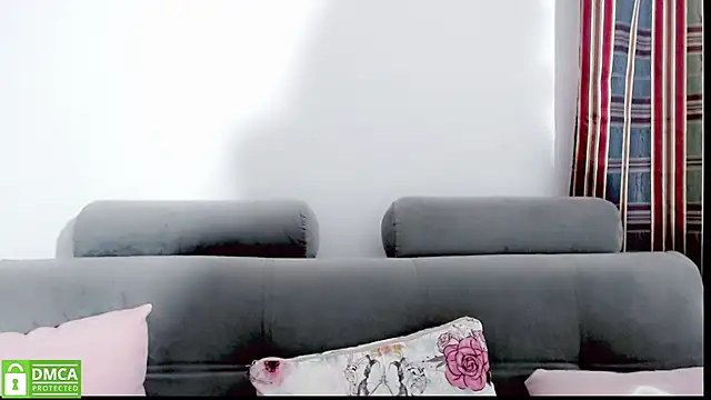 mariana katto online show from December 2025 06:57:02 PM