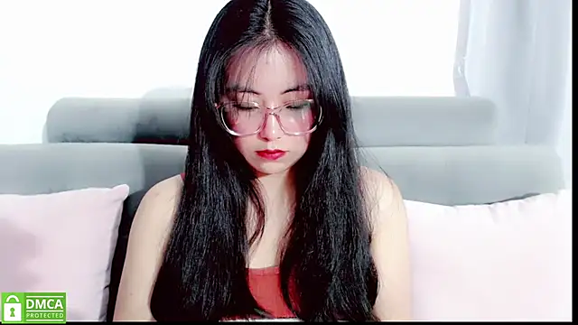 mariana katto online show from February 2026 07:25:02 PM