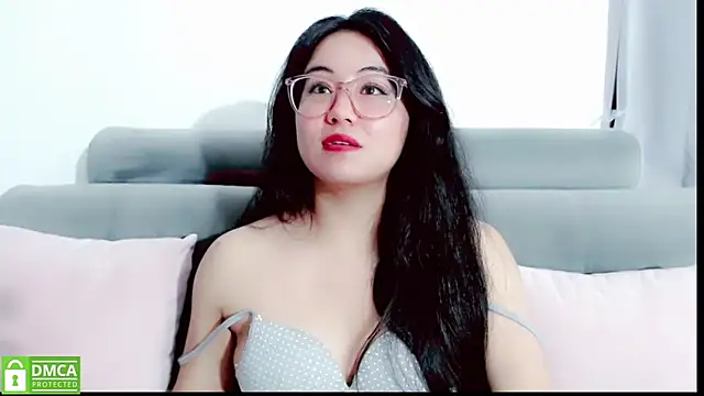 mariana katto online show from April 2026 07:58:01 PM