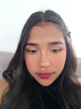 Mariangel 11 online show from February 2025 02:44:01 PM