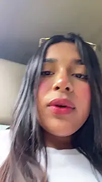Snapshot of Mariangel_11 chatting on April 2026 05:30:01 PM Mariangel 11 online show from April 2026 05:30:01 PM