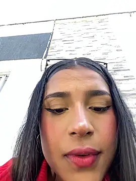 Snapshot of Mariangel_11 chatting on June 2026 02:59:02 PM Mariangel 11 online show from June 2026 02:59:02 PM