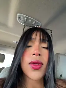 Snapshot of Mariangel_11 chatting on July 2026 02:12:02 PM Mariangel 11 online show from July 2026 02:12:02 PM