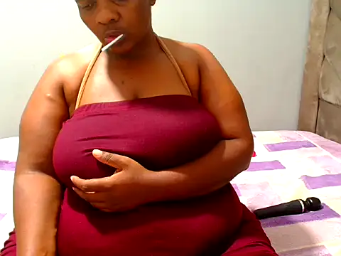 Snapshot of Hips2seyy86 chatting on April 2026 08:31:02 PM Hips2seyy86 online show from April 2026 08:31:02 PM
