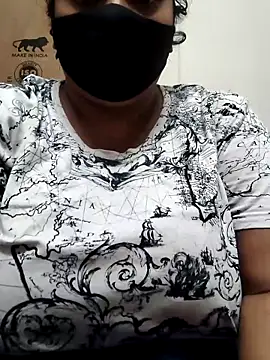 zeepe19 online show from September 2025 03:55:01 PM