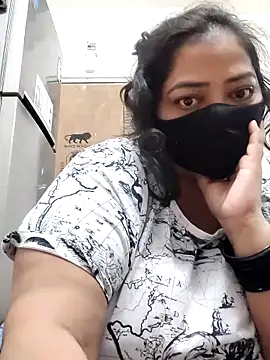 zeepe19 online show from October 2025 02:56:02 AM