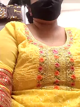 zeepe19 online show from December 2025 12:01:02 PM