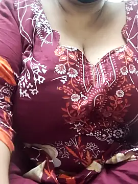 zeepe19 online show from March 2026 09:39:02 AM