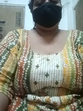 zeepe19 online show from March 2026 12:26:01 AM