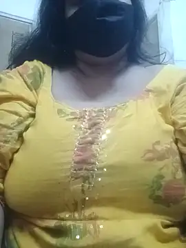 zeepe19 online show from March 2026 09:30:02 PM