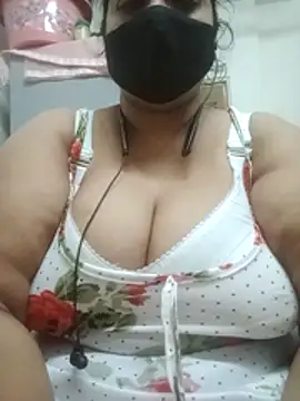 Snapshot of zeepe19 chatting on May 2026 02:53:02 AM zeepe19 online show from May 2026 02:53:02 AM