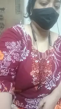 Snapshot of zeepe19 chatting on June 2026 04:55:01 PM zeepe19 online show from June 2026 04:55:01 PM