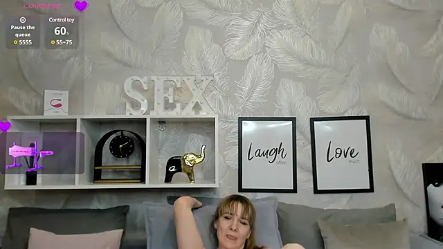 KattyPeachX online show from March 2025 07:26:02 AM