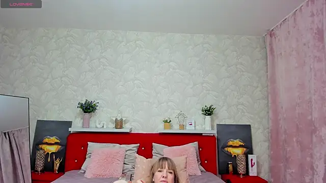 KattyPeachX online show from June 2026 01:07:02 AM