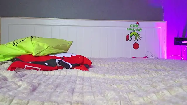 Your Auggie online show from December 2024 01:32:01 PM