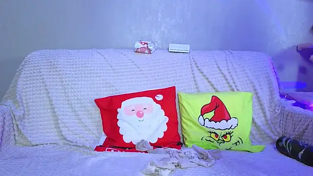 Your Auggie online show from January 2025 09:26:01 AM