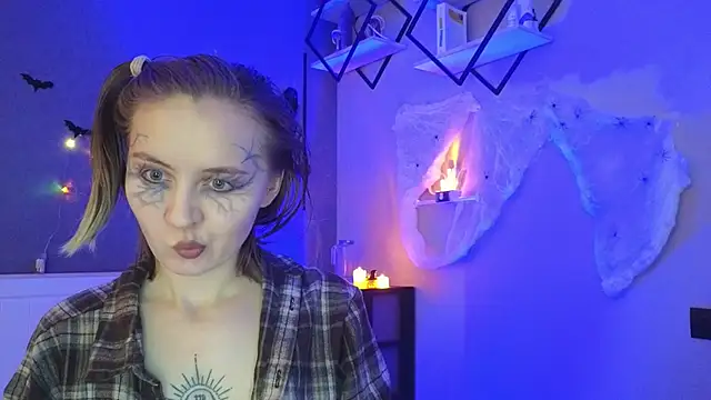 Your Auggie online show from October 2025 09:49:01 AM