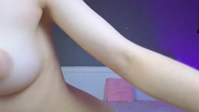 Your Auggie online show from January 2026 09:13:01 AM