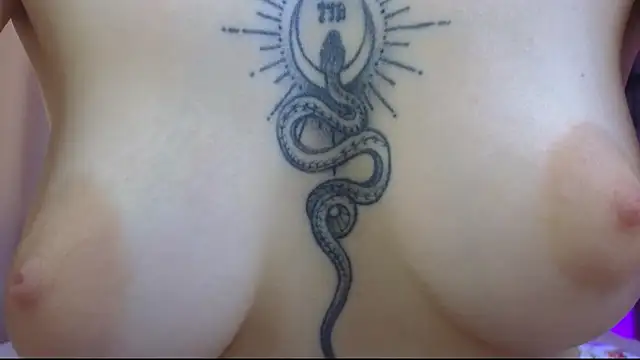 Your Auggie online show from January 2026 10:54:02 AM