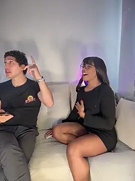 Snapshot of tiana_nave chatting on February 2026 05:28:01 PM tiana nave online show from February 2026 05:28:01 PM