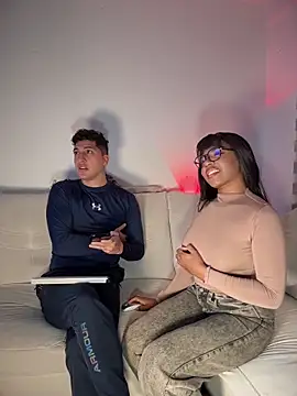 tiana nave online show from March 2026 02:50:02 AM