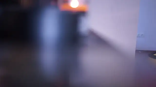 MacTroy online show from March 2025 03:40:01 PM