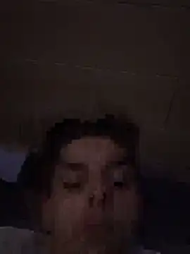 guztim online show from April 2026 11:10:01 PM