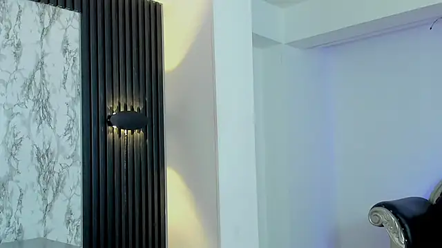 Miamontoya online show from January 2025 03:22:01 PM