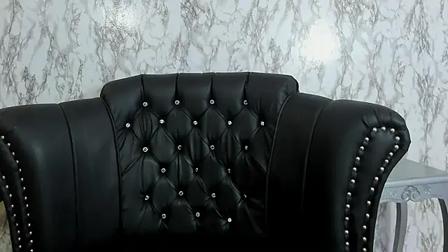 Miamontoya online show from January 2025 11:45:02 PM