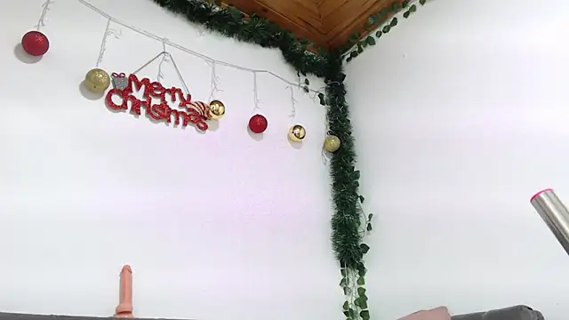 Snapshot of salome_Queenx chatting on January 2025 03:49:02 PM salome Queenx online show from January 2025 03:49:02 PM