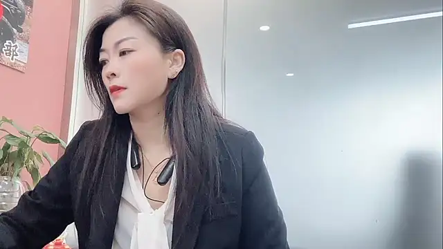 QianF-666 online show from March 2026 02:50:02 AM