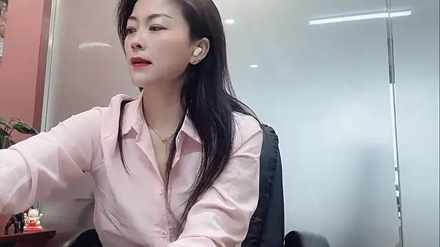 QianF-666 online show from March 2026 03:22:02 AM