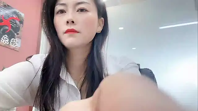 QianF-666 online show from March 2026 02:05:02 AM