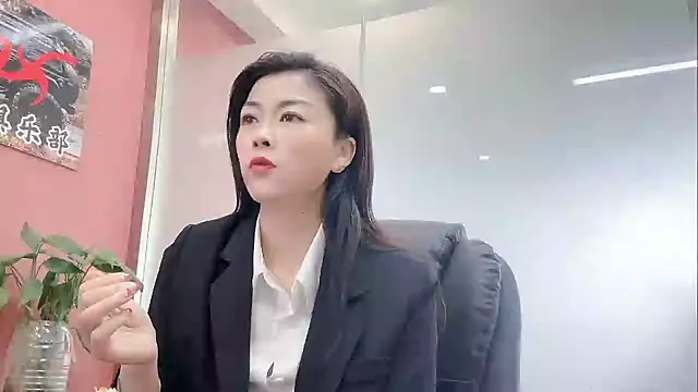 QianF-666 online show from March 2026 01:21:02 AM