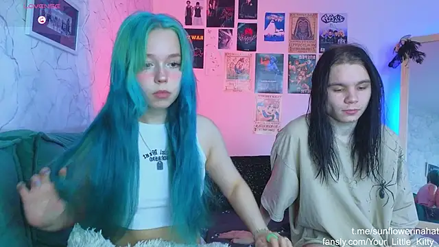 812sunflowerinahat online show from January 2025 07:32:01 AM