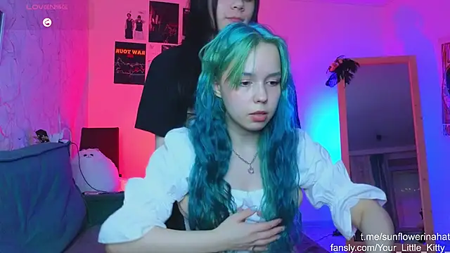 812sunflowerinahat online show from January 2025 06:47:01 PM