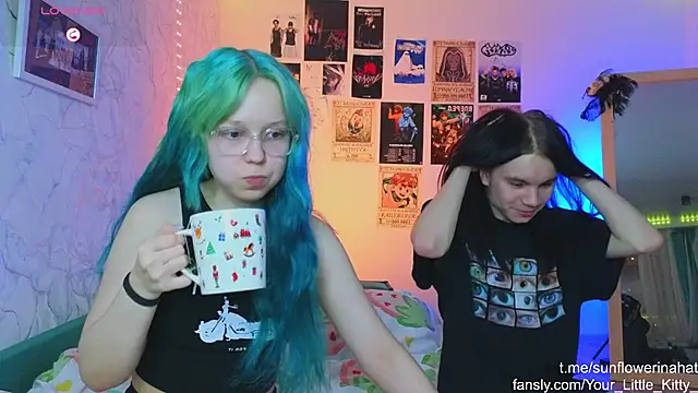 812sunflowerinahat online show from February 2025 07:44:02 PM