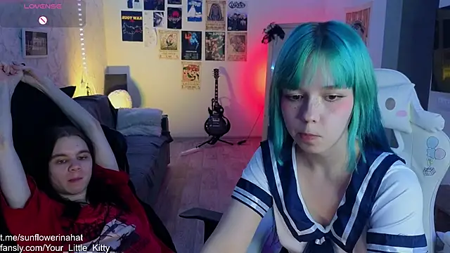 812sunflowerinahat online show from March 2025 07:48:01 PM