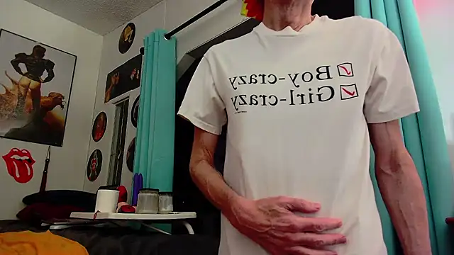 Alice Love 69 online show from December 2024 03:41:01 AM