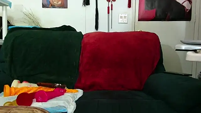 Alice Love 69 online show from February 2026 03:37:01 AM