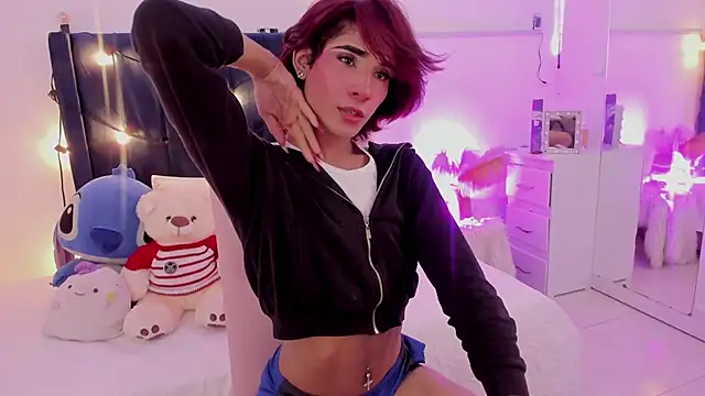 CamiloDoumit online show from February 2025 11:10:01 AM