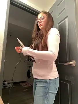 biancasuger online show from September 2025 07:02:02 PM