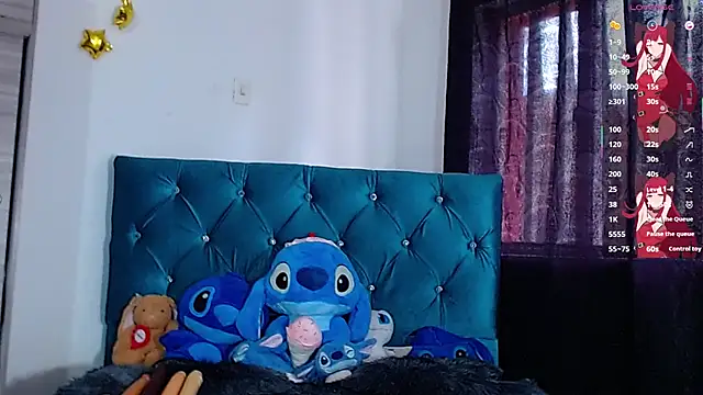 Snapshot of Randy_horny chatting on November 2025 05:15:02 PM Randy horny online show from November 2025 05:15:02 PM