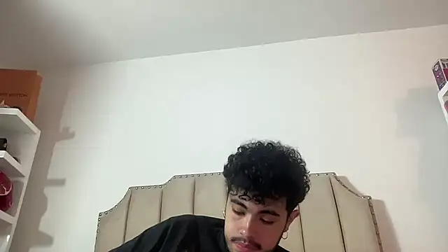 LFR29 online show from January 2025 12:39:02 AM