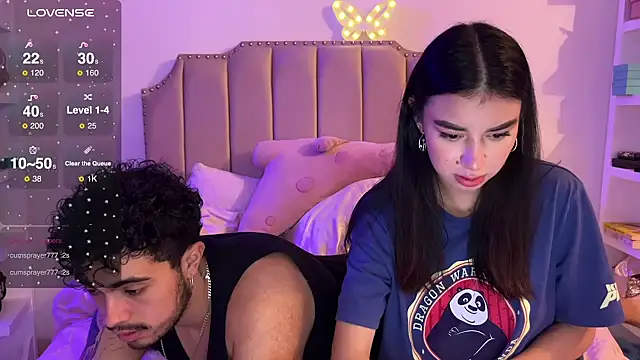 LFR29 online show from January 2025 04:03:01 AM