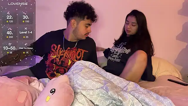 LFR29 online show from February 2025 12:49:01 AM