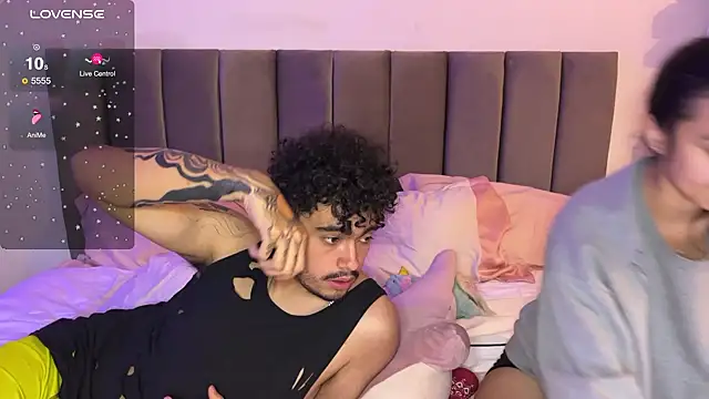 LFR29 online show from February 2025 12:35:02 AM