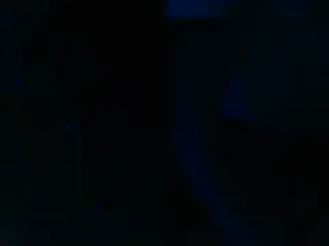 Gman143187 online show from February 2025 02:49:02 AM