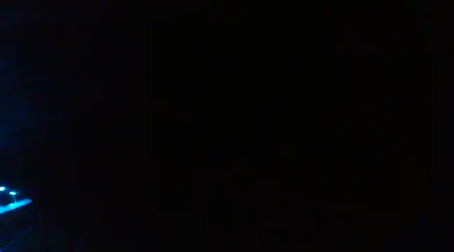 Gman143187 online show from February 2025 07:03:01 AM